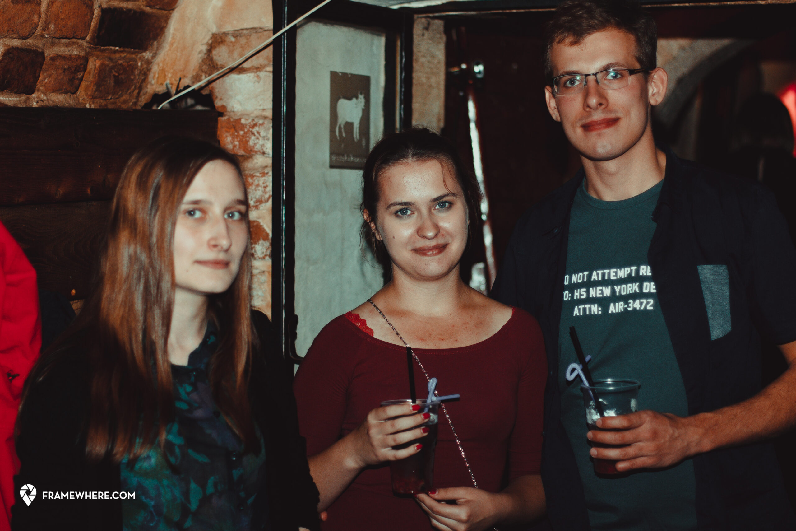 , Photos Or It Didn’t Happen: #OMGKRK Partners With Framewhere To Capture Krakow Startup Community