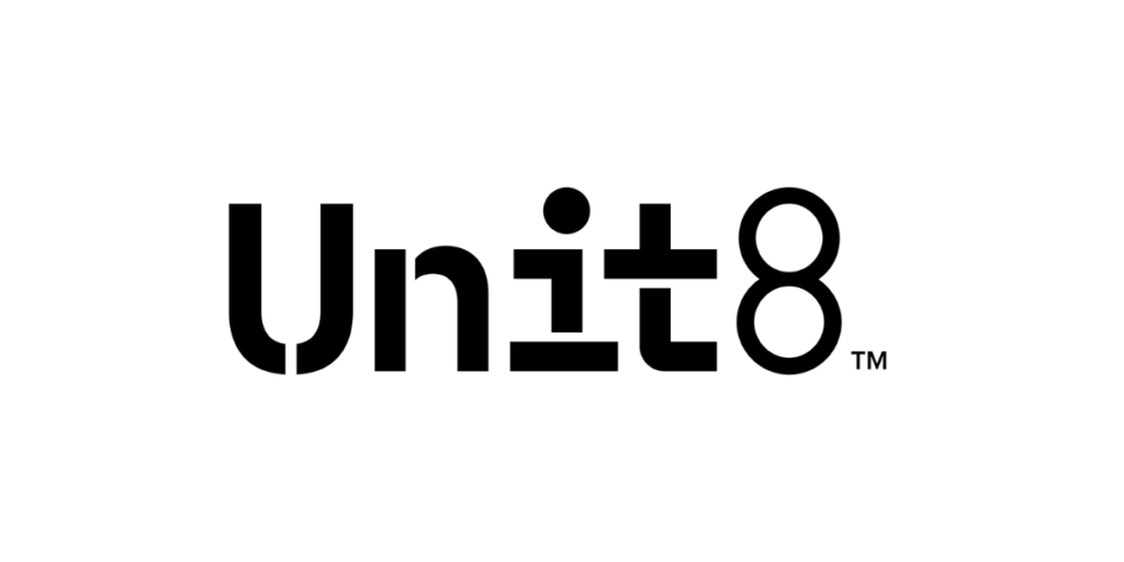 Futurehome, Unit8