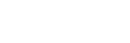 Logo Aidar