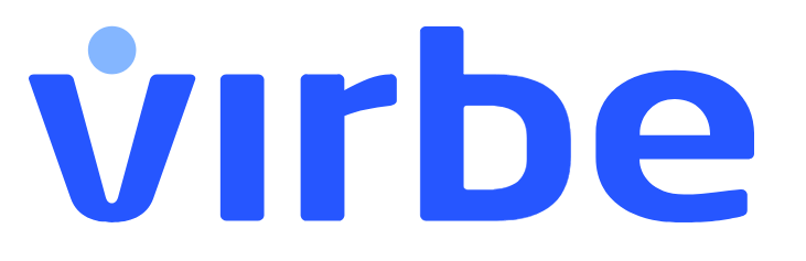 Logo Virbe