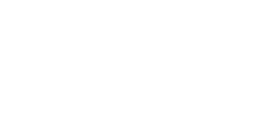 , Entrepreneur Club #5: Unsound, Brooklyn Brewery & Re:view