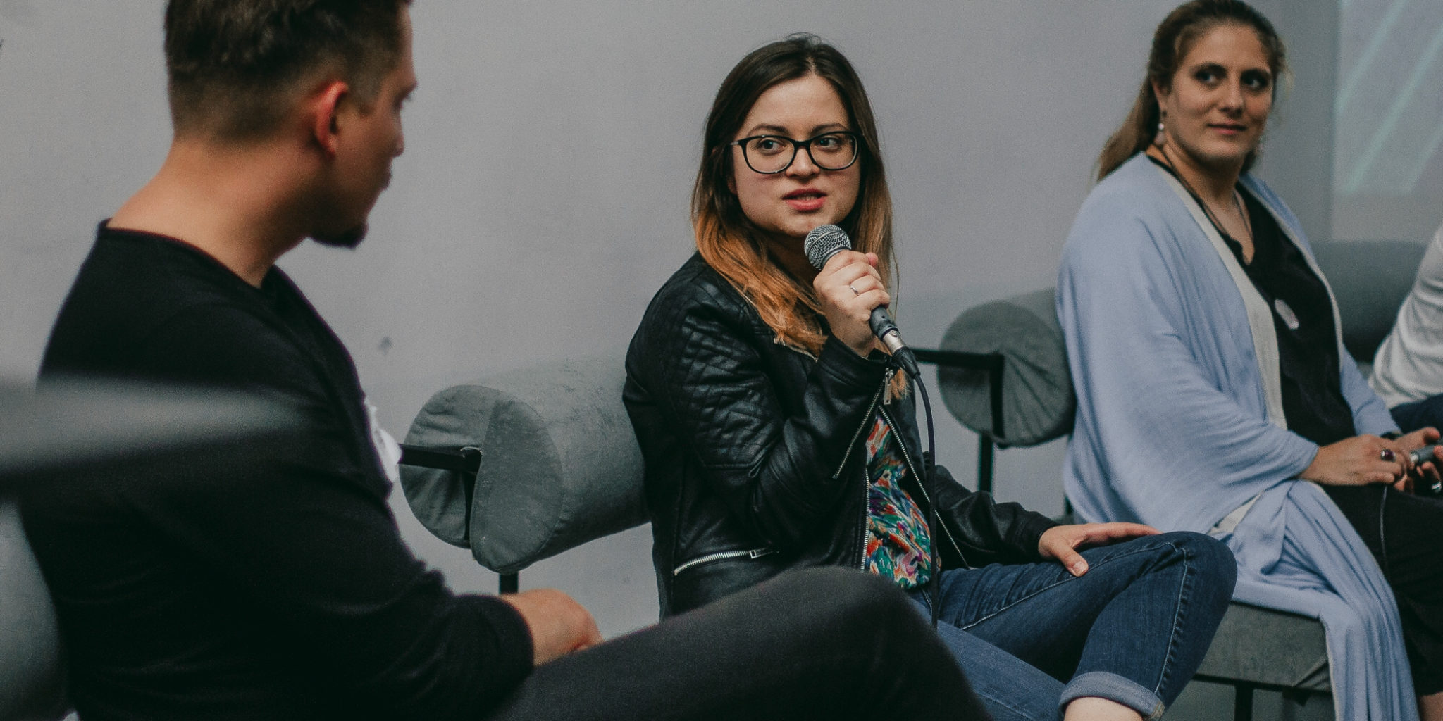 , OMGKRK Academy #8: Ecosystem Summit Recap
