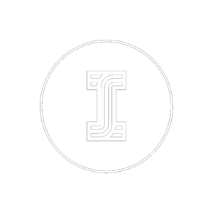 , Entrepreneur Club #5: Unsound, Brooklyn Brewery & Re:view