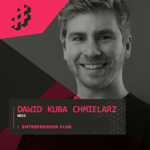 , Entrepreneur Club #5: Unsound, Brooklyn Brewery & Re:view