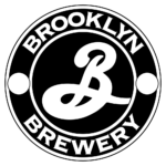 , Entrepreneur Club #5: Unsound, Brooklyn Brewery & Re:view