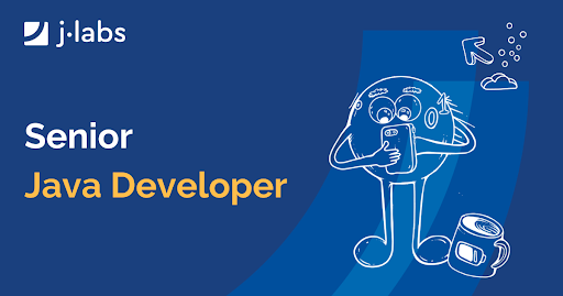 , The Pitch, January 7th: Welcome In The Future! What Will Happen In Kraków Startup Community In 2019?