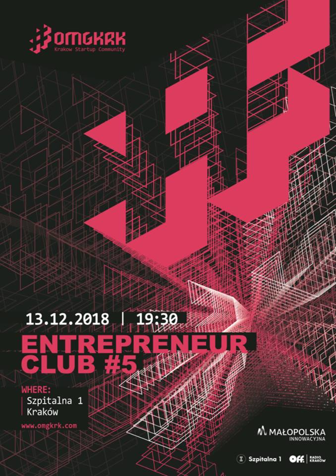 , Best #OMGKRK Design Of 2018