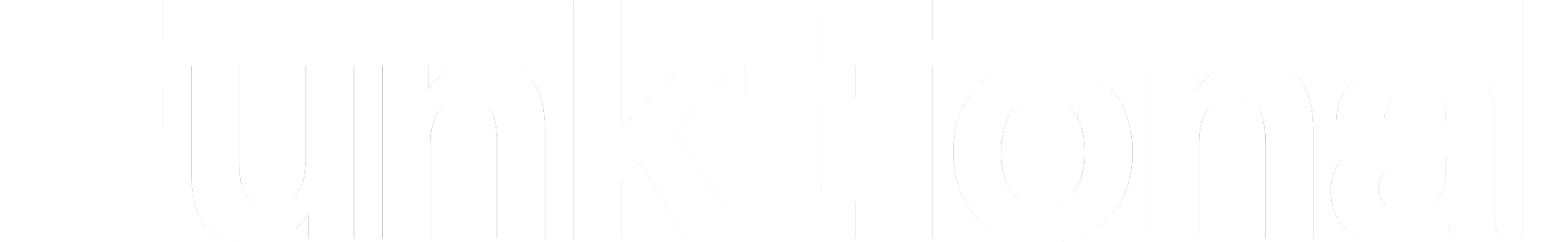 , Best #OMGKRK Design Of 2018