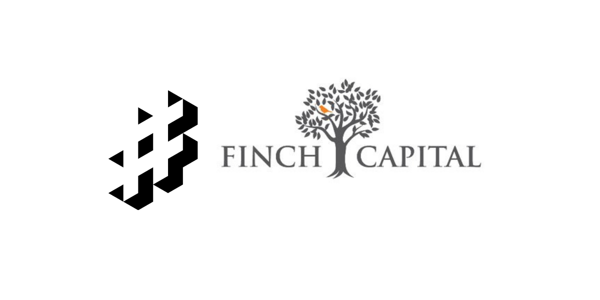 Meet Finch Capital In Krakow , Meet VC Finch Capital In Krakow: February 19th-20th, 2019