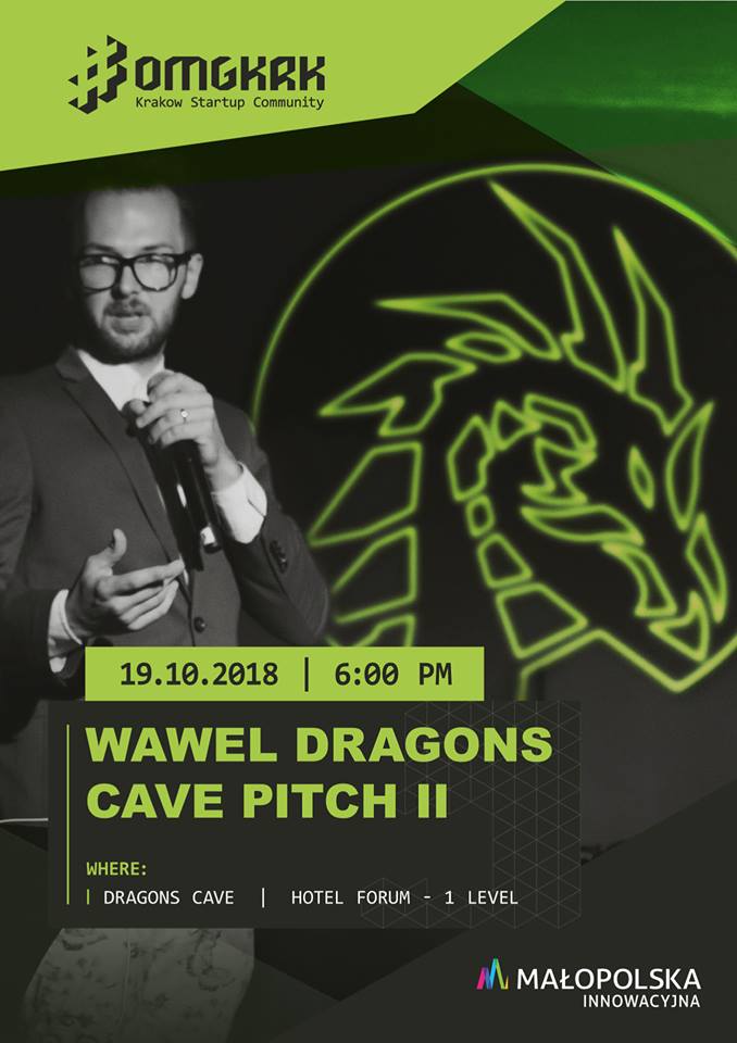 , Best #OMGKRK Design Of 2018