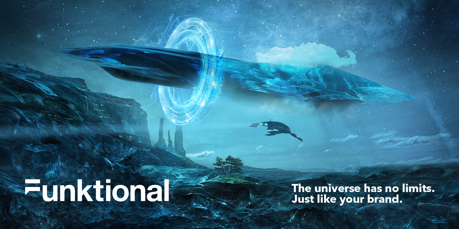 , #OMGKRK Design Partner: Funktional