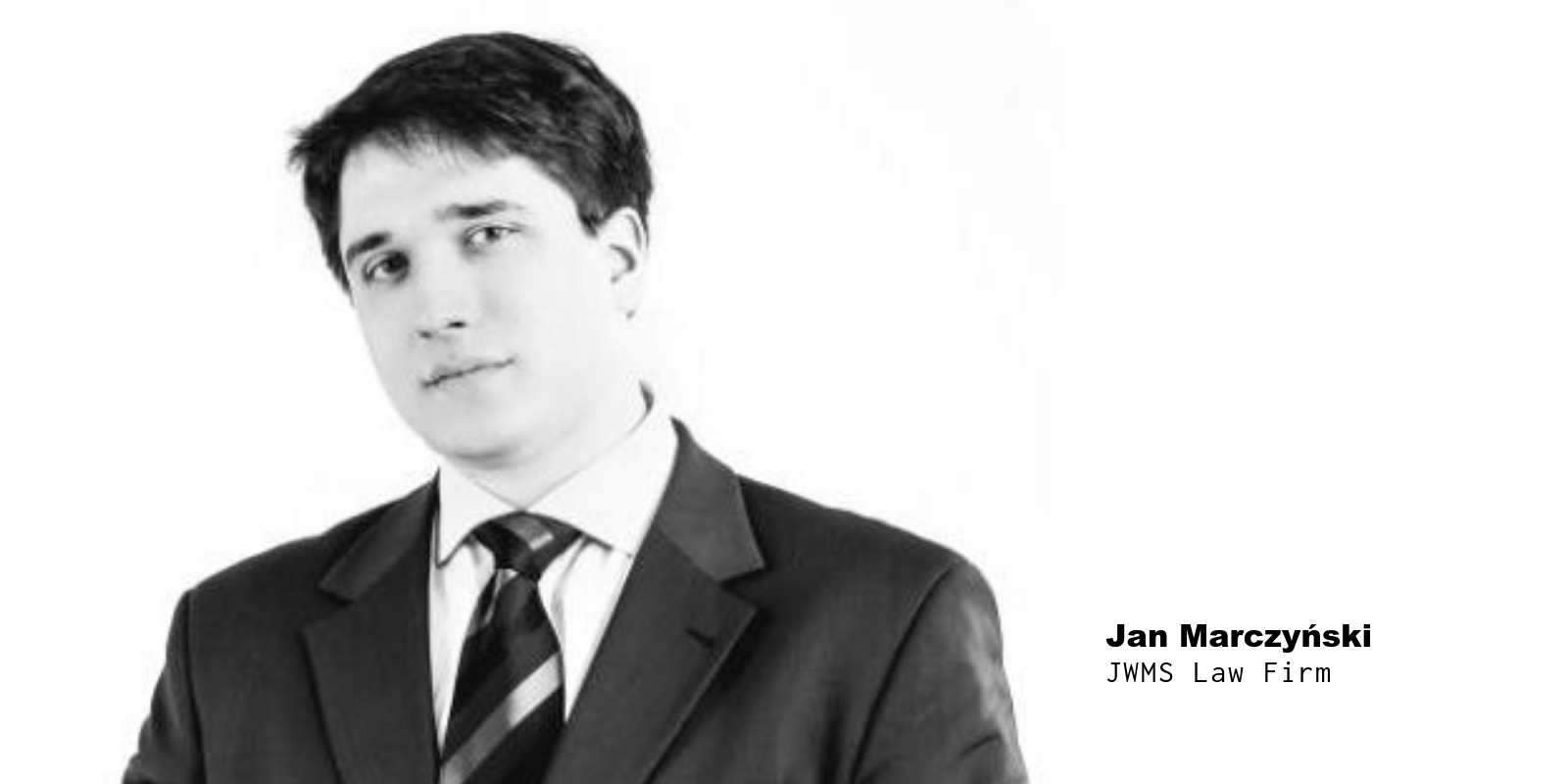 , Legal Brief #2: 10 Fundamentals Of Tax And Law For Entrepreneurs