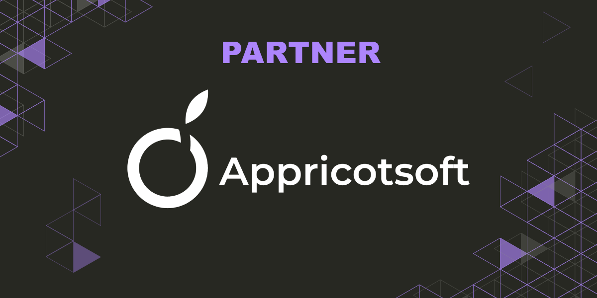 , Appricotsoft.com