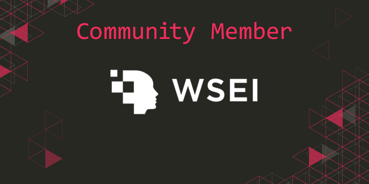 , Wyższa Szkoła Ekonomii i Informatyki w Krakowie