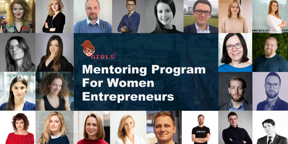 , Krakow’s Top Entrepreneurs and Industry Experts Come Together to Boost Women-led Businesses in Malopolska