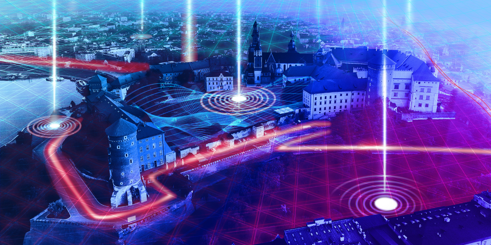 , Join #OMGKRK as Marketing Associate, Female Founders in Krakow, Success Story of Krakow Startup that Raised  Million Last Year, Sinterit, Richard Lucas Upcoming Events & More