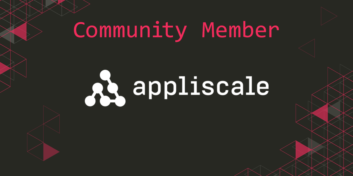 IT Consulting Company, Appliscale: An Innovative IT Consulting Company Specializing In Adtech, Cloud, And Scalability