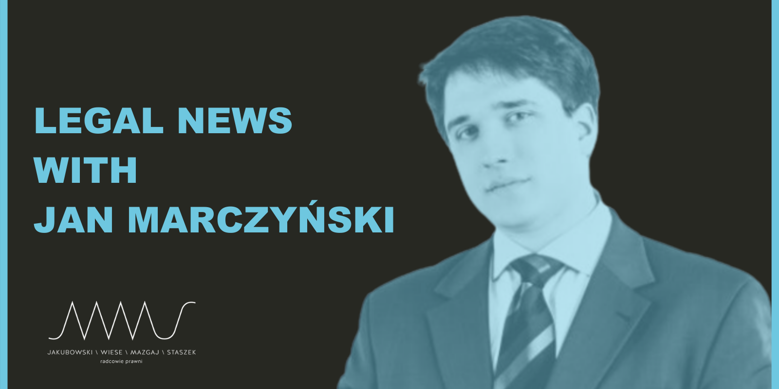 , Deadline For Registration In Central Register Of Beneficial Owners (CRBR) Is July 13th, 2020