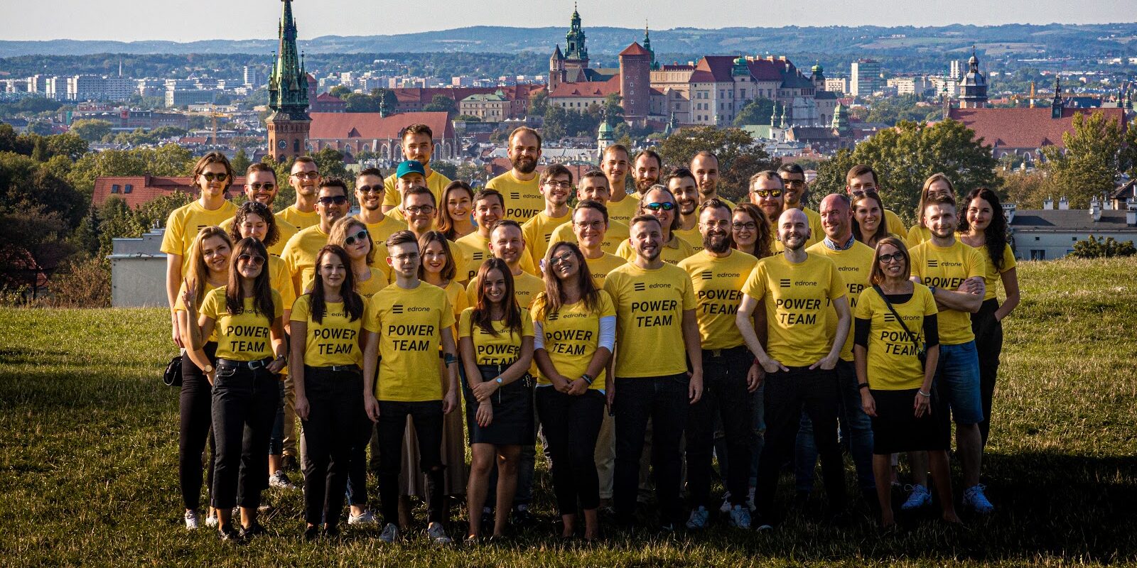 How to secure pre-A round and R&D funding, How to secure pre-A round and R&D funding