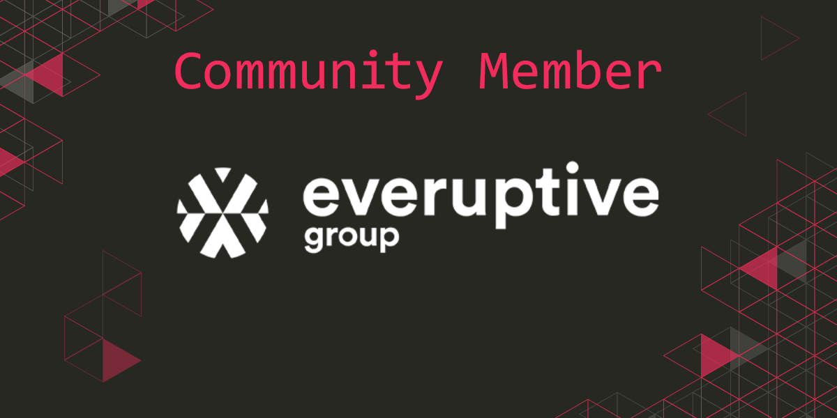 company krakow education recriutment, Everuptive Sp. z o.o. – recruitment, skills and education with passion