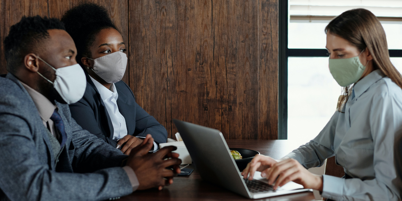 hospitality sector, 8 STARTUP solutions for the hospitality sector