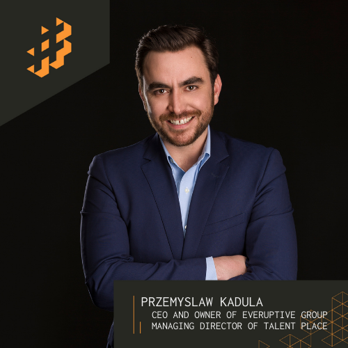 , Hybrid Founders Breakfast #13: Growth Strategies For A Hybrid World – Building A Resiliant Tech Business