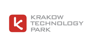 Krakow Startups Report, Krakow Startups Report