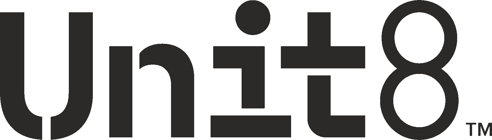 Logo Unit 8