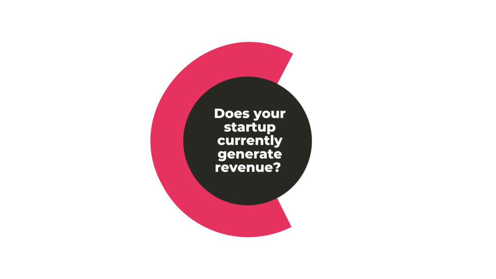 , POLISH STARTUPS REPORT 2023 – SUMMARY, PART 3