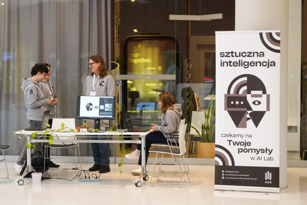 , Kraków Tech Summit 2024: A New Hub for Innovation and Collaboration