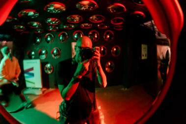 , Summer Jam 2025: Connection