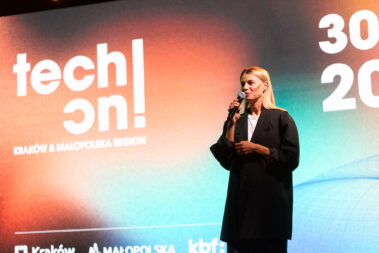 , Summer Jam 2025: Connection