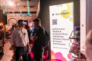 , Summer Jam 2025: Connection