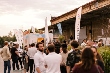 , Summer Jam 2025: Connection