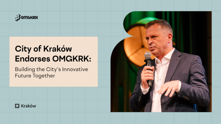 news-www_post Kraków