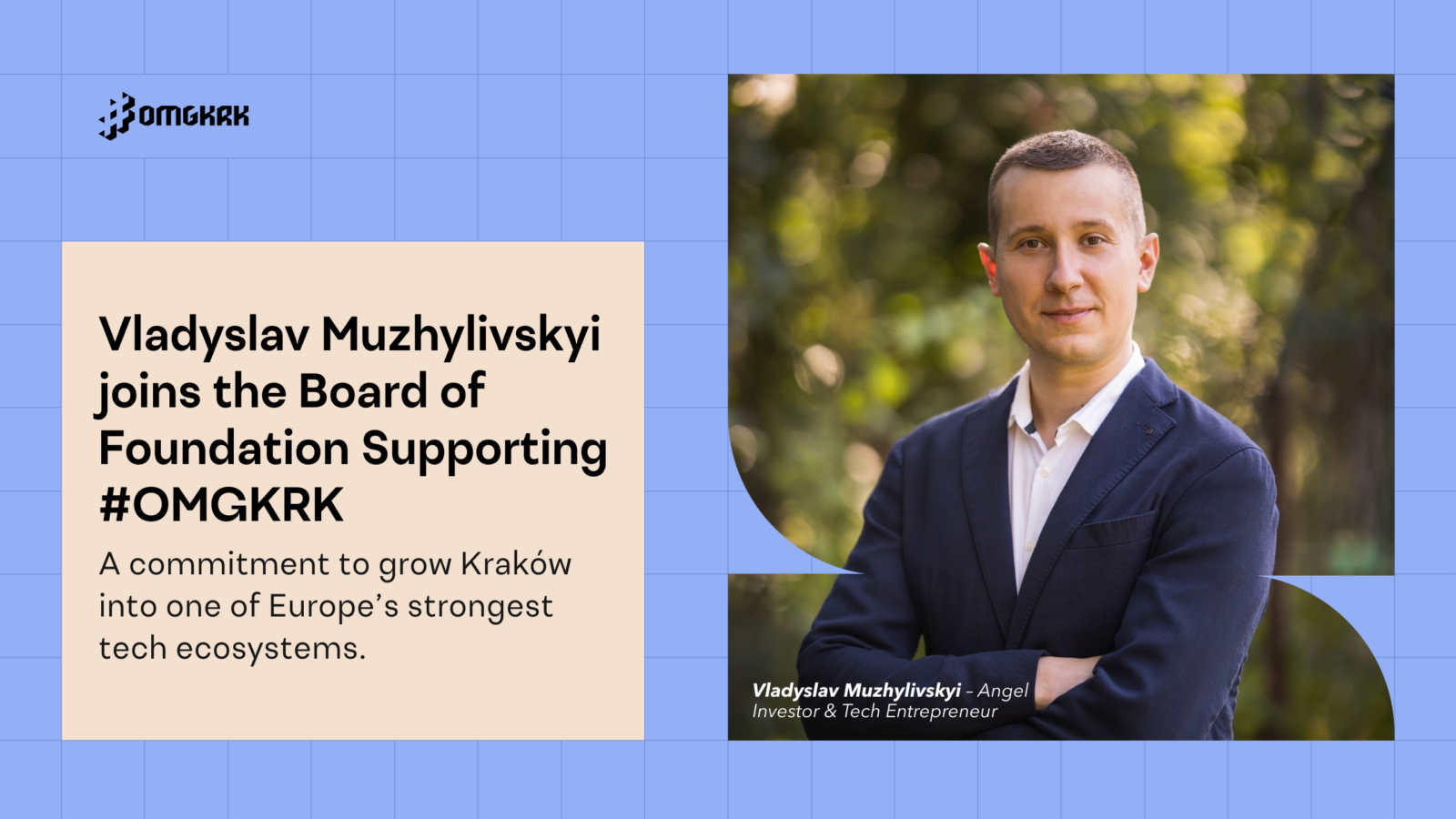 news-www_post Vladyslav Muzhylivskyi_V02 , HOME