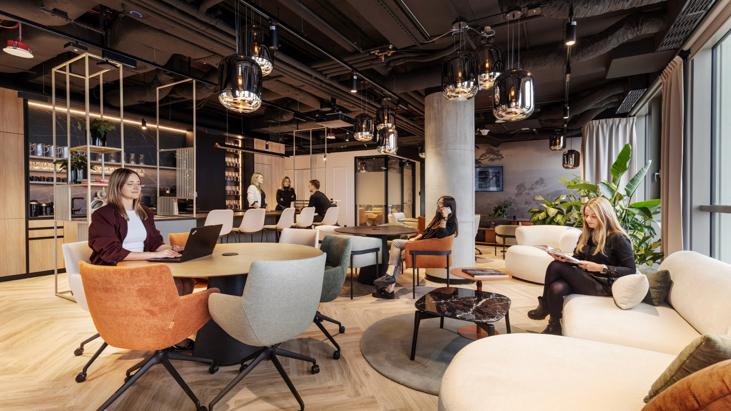 , The Tech Future Of Krakow [Video]