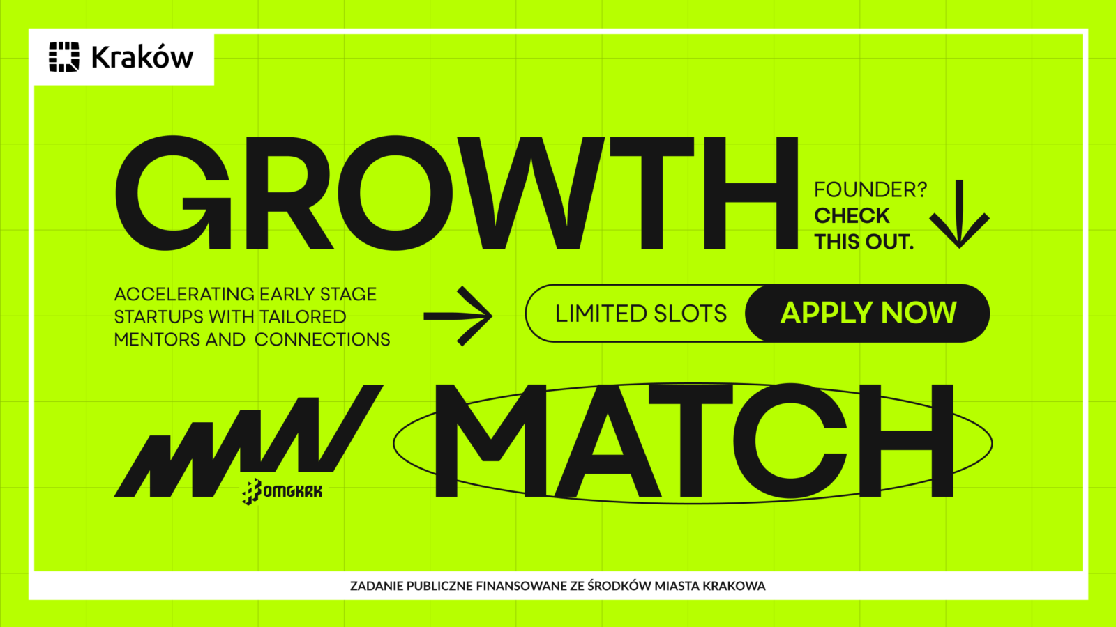 GrowthMatch_WWW_2560x1440 , HOME
