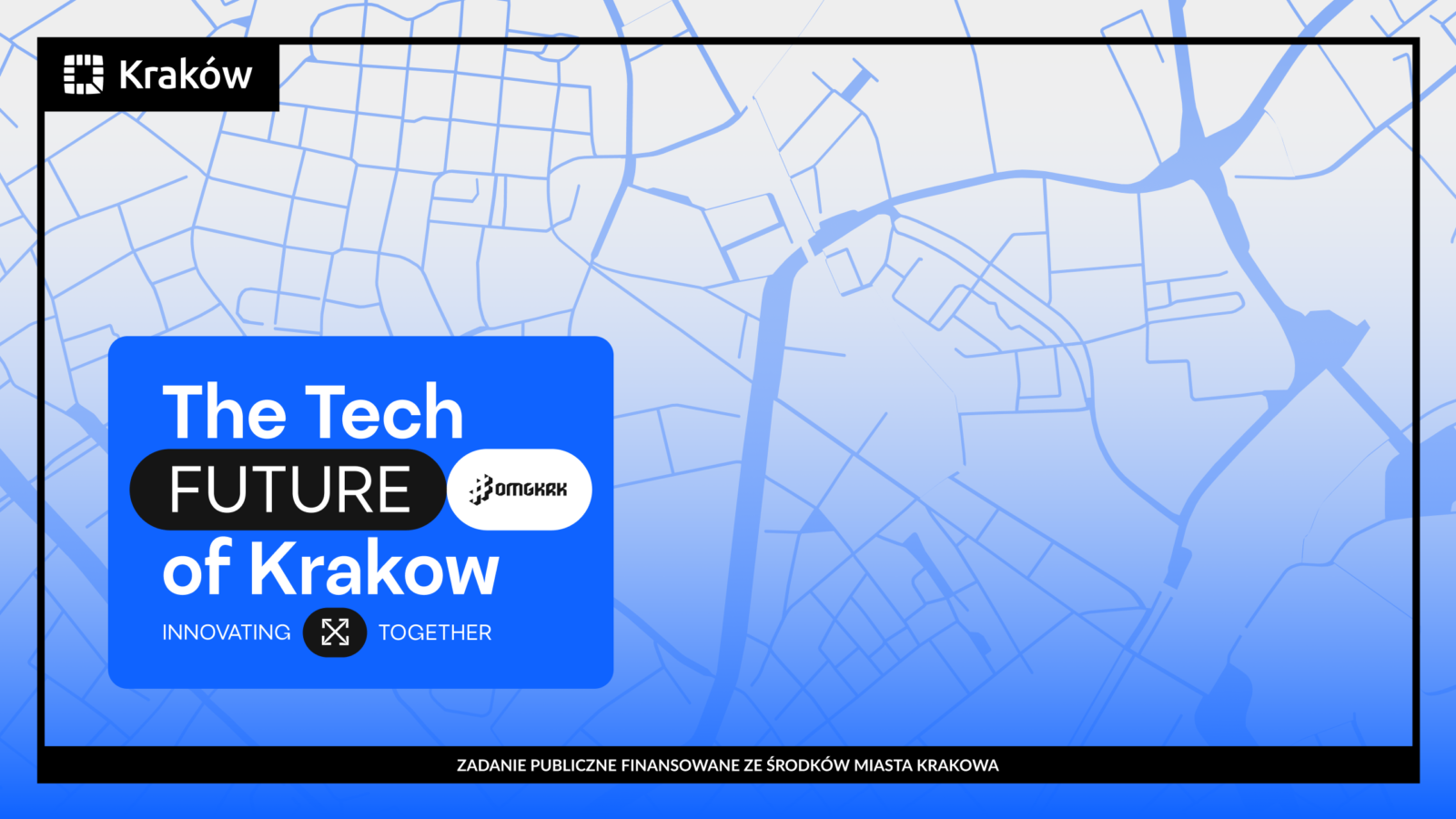 TechFuture_www 2560 x 1440 , HOME