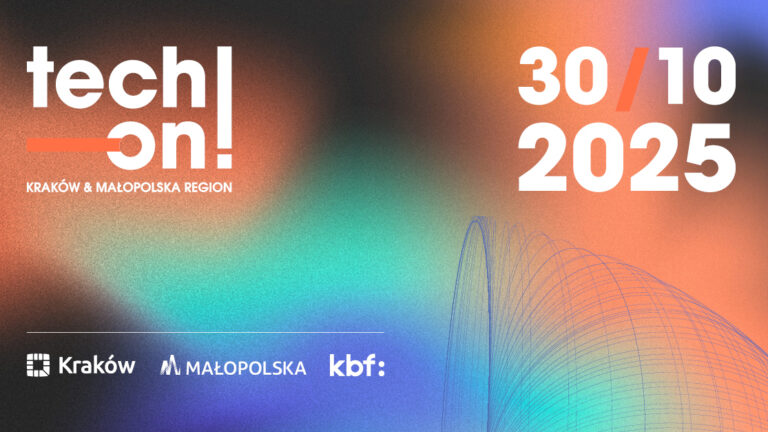 ogólne_wymiar_1200 x 627.px , HOME