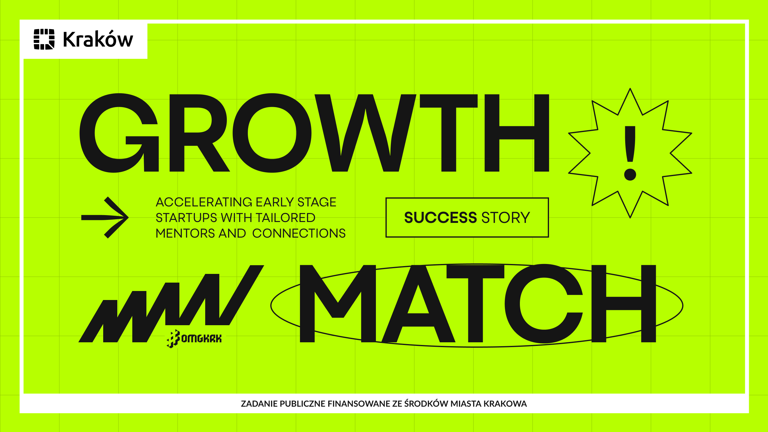 , How HeyDrop Strengthened Its Fundraising Strategy Through GrowthMatch