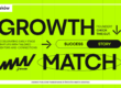 , Wawel Dragons Cave Pitch: 6 Krakow Early Stage Startups To Watch [Recorded Pitches]
