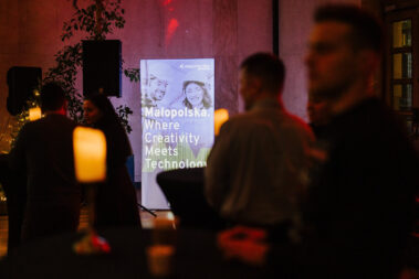, X-Mas Hangout 2025: Innovative Holiday Party