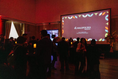 , X-Mas Hangout 2025: Innovative Holiday Party
