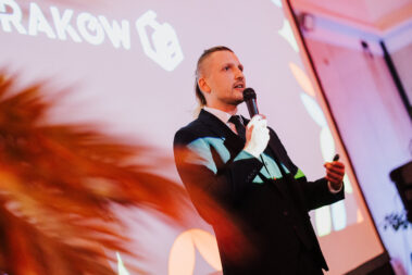 , X-Mas Hangout 2025: Innovative Holiday Party