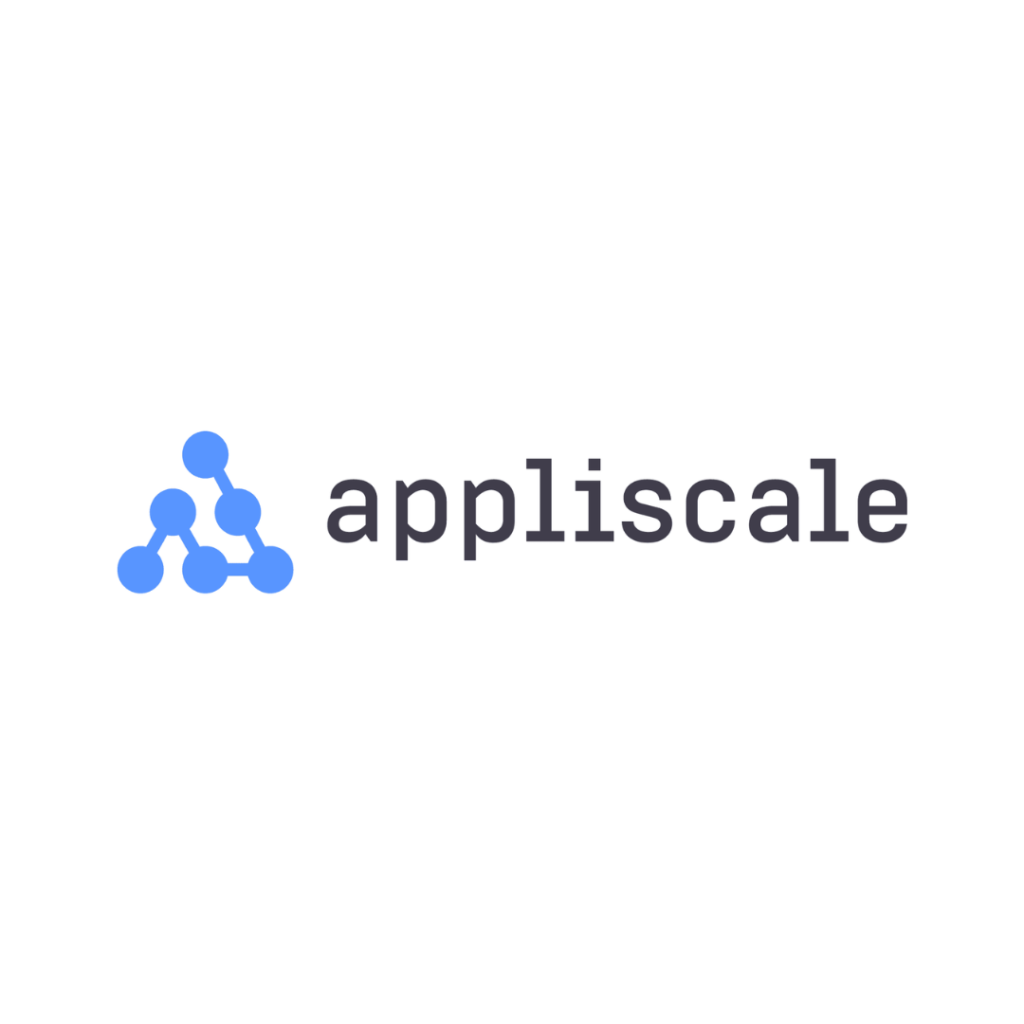 , Membership Network