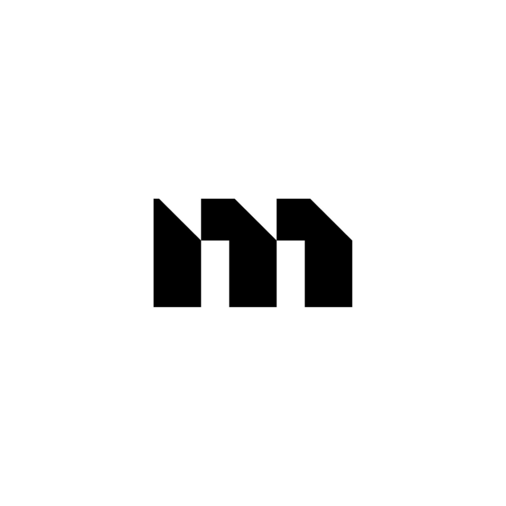 , Membership Network