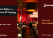 , Hangout no. 41: Why Vienna? Exploring Austria as a Growth Market for Startups