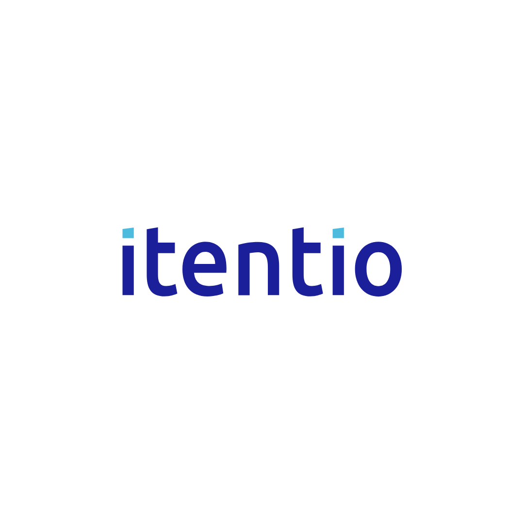 , Membership Network