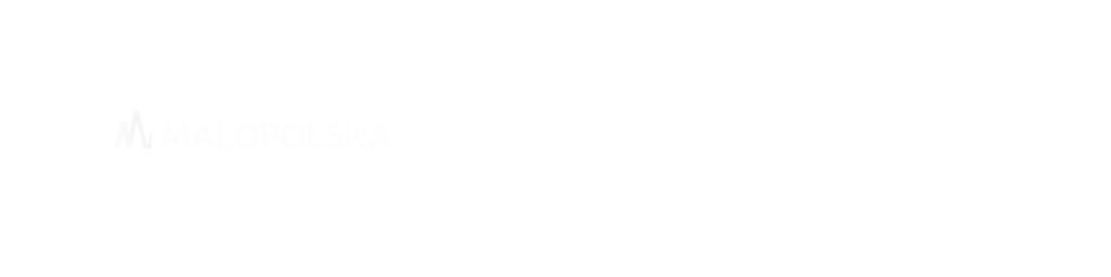 , Hangout no. 41: Why Vienna? Exploring Austria as a Growth Market for Startups